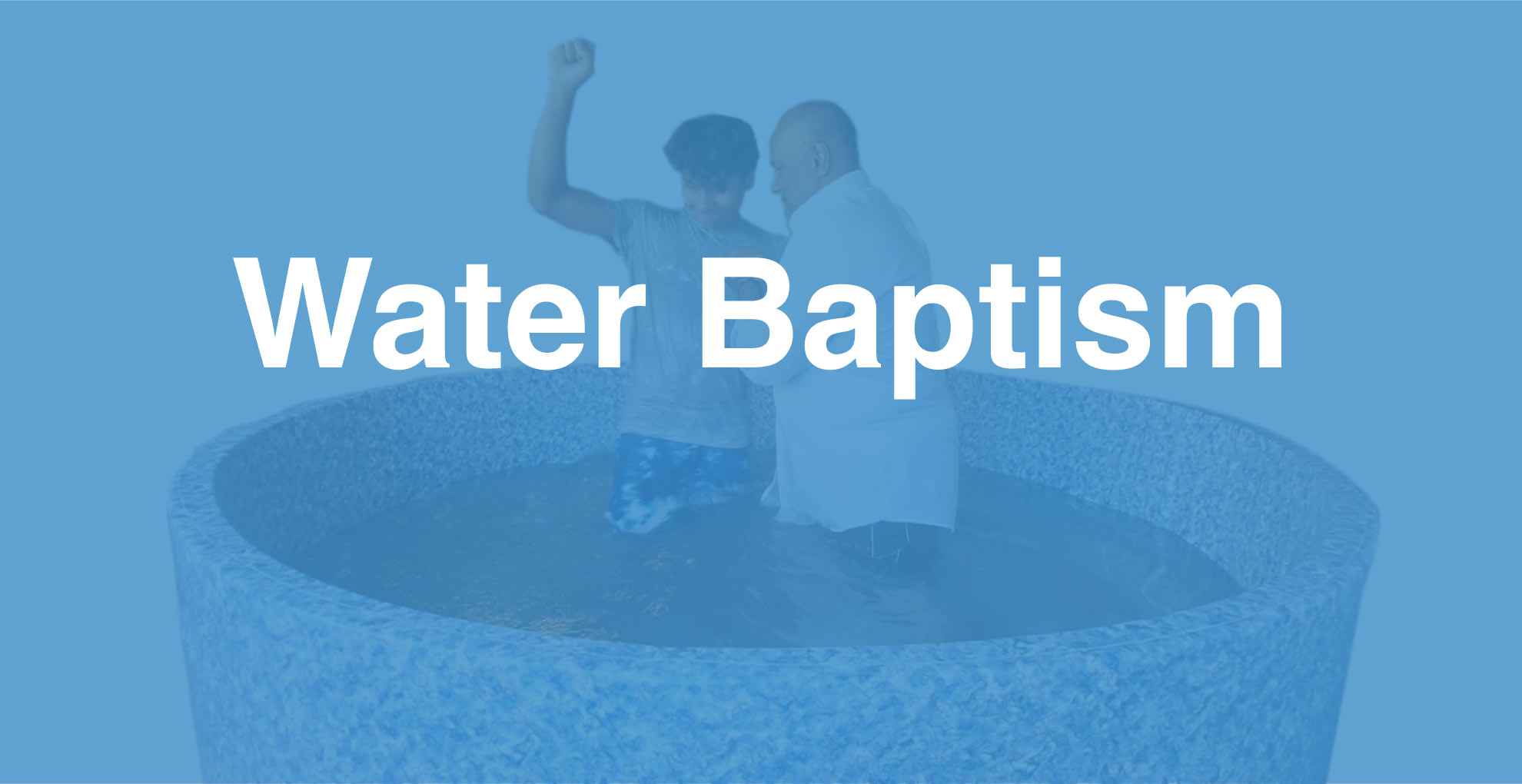 WaterBaptism_1980x1020